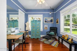 2041 North 11th St, Phoenix, AZ 85006 - Photo 13