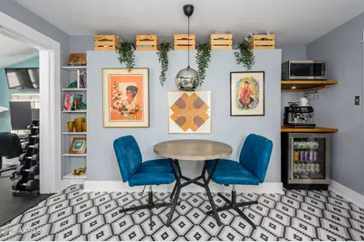 2041 N 11th Street, Phoenix, AZ 85006 - Photo 17