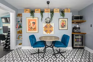 2041 North 11th St, Phoenix, AZ 85006 - Photo 17