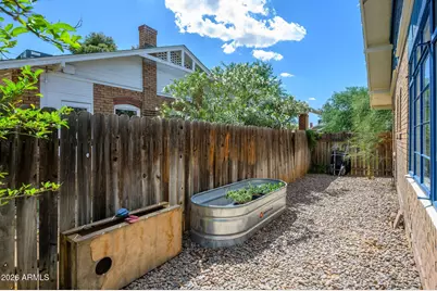 2041 N 11th Street, Phoenix, AZ 85006 - Photo 27