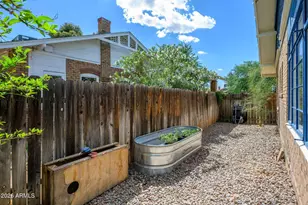 2041 North 11th St, Phoenix, AZ 85006 - Photo 27