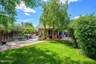 2041 North 11th St, Phoenix, AZ 85006 - Photo 23