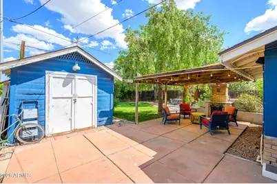 2041 N 11th Street, Phoenix, AZ 85006 - Photo 31