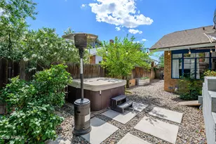 2041 North 11th St, Phoenix, AZ 85006 - Photo 25