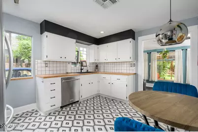 2041 N 11th Street, Phoenix, AZ 85006 - Photo 15