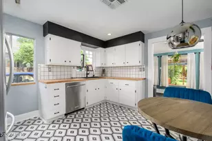 2041 North 11th St, Phoenix, AZ 85006 - Photo 15