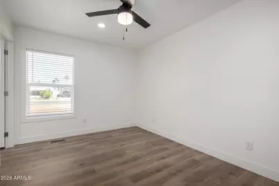 8227 E 5th Avenue, Mesa, AZ 85208 - Photo 15