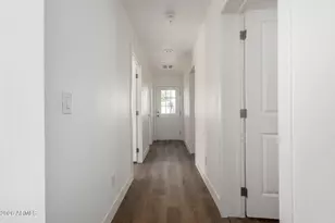8227 E 5th Ave, Mesa, AZ 85208 - Photo 1
