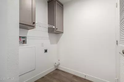 8227 E 5th Avenue, Mesa, AZ 85208 - Photo 21