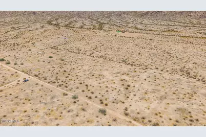 0070 W Western Meadows Lane #7,17,19,21, Maricopa, AZ 85139 - Photo 19