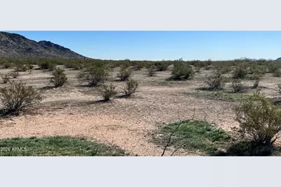 0070 W Western Meadows Lane #7,17,19,21, Maricopa, AZ 85139 - Photo 3