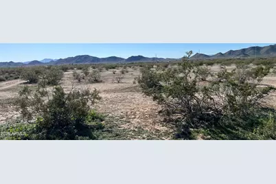 0070 W Western Meadows Lane #7,17,19,21, Maricopa, AZ 85139 - Photo 5