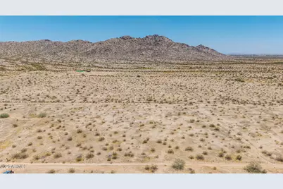 0070 W Western Meadows Lane #7,17,19,21, Maricopa, AZ 85139 - Photo 15