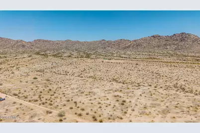 0070 W Western Meadows Lane #7,17,19,21, Maricopa, AZ 85139 - Photo 17
