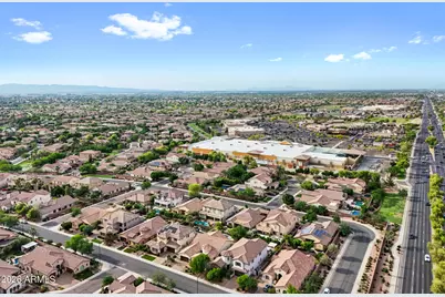 30 W Tonto Drive, Chandler, AZ 85248 - Photo 55