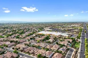 30 W Tonto Dr, Chandler, AZ 85248 - Photo 55