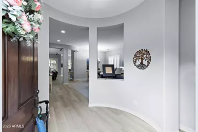 30 W Tonto Drive, Chandler, AZ 85248 - Photo 7