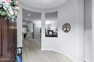 30 W Tonto Dr, Chandler, AZ 85248 - Photo 7