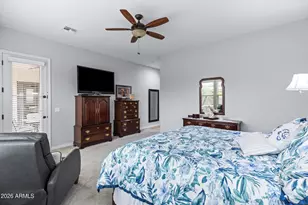 30 W Tonto Dr, Chandler, AZ 85248 - Photo 33