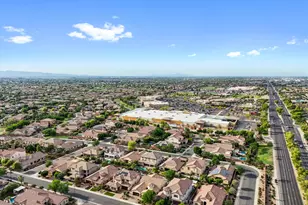 30 W Tonto Dr, Chandler, AZ 85248 - Photo 53