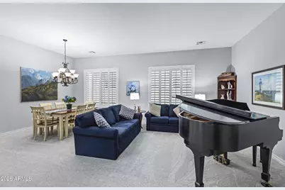 30 W Tonto Drive, Chandler, AZ 85248 - Photo 9