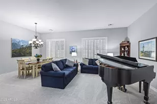 30 W Tonto Dr, Chandler, AZ 85248 - Photo 9