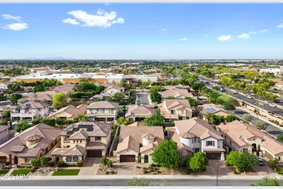 30 W Tonto Drive, Chandler, AZ 85248 - Photo 51