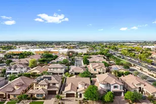 30 W Tonto Dr, Chandler, AZ 85248 - Photo 51