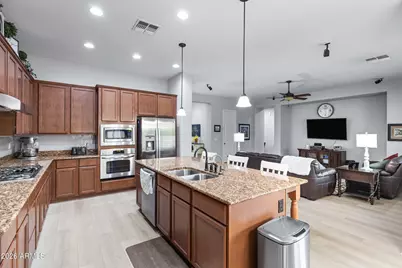 30 W Tonto Drive, Chandler, AZ 85248 - Photo 19