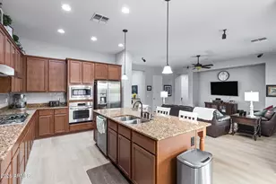 30 W Tonto Dr, Chandler, AZ 85248 - Photo 19