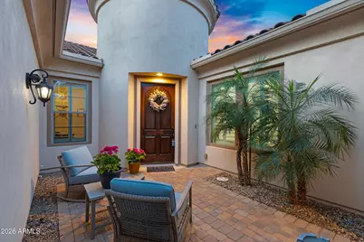 30 W Tonto Drive, Chandler, AZ 85248 - Photo 63