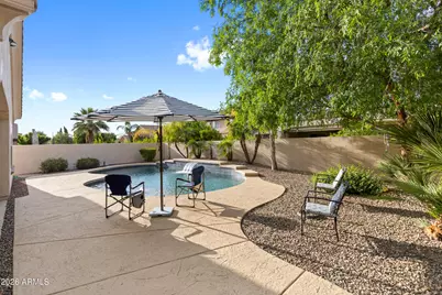 30 W Tonto Drive, Chandler, AZ 85248 - Photo 43