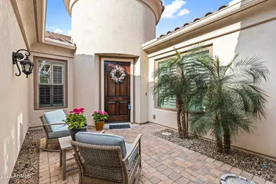 30 W Tonto Drive, Chandler, AZ 85248 - Photo 5