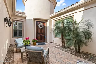 30 W Tonto Dr, Chandler, AZ 85248 - Photo 5