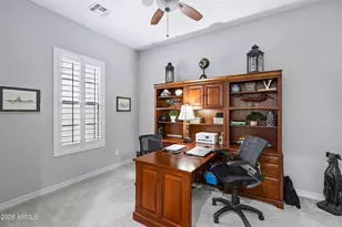 30 W Tonto Dr, Chandler, AZ 85248 - Photo 13