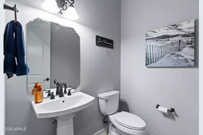 30 W Tonto Drive, Chandler, AZ 85248 - Photo 29