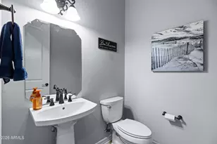 30 W Tonto Dr, Chandler, AZ 85248 - Photo 29