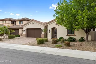 30 W Tonto Dr, Chandler, AZ 85248 - Photo 3