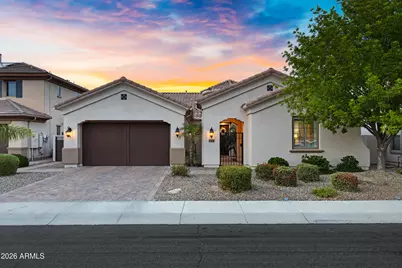 30 W Tonto Drive, Chandler, AZ 85248 - Photo 59