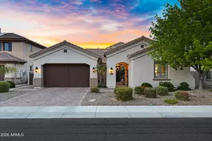 30 W Tonto Dr, Chandler, AZ 85248 - Photo 59