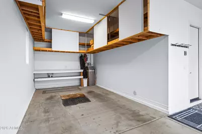 30 W Tonto Drive, Chandler, AZ 85248 - Photo 39