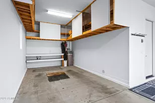 30 W Tonto Dr, Chandler, AZ 85248 - Photo 39