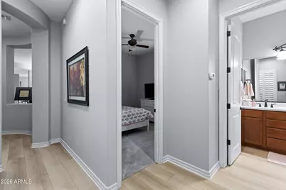 30 W Tonto Drive, Chandler, AZ 85248 - Photo 27