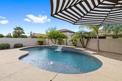 30 W Tonto Drive, Chandler, AZ 85248 - Photo 45