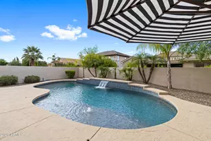 30 W Tonto Dr, Chandler, AZ 85248 - Photo 45