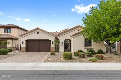 30 W Tonto Drive, Chandler, AZ 85248 - Photo 1