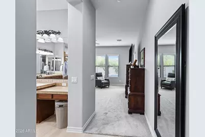 30 W Tonto Drive, Chandler, AZ 85248 - Photo 31