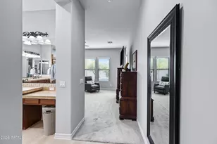 30 W Tonto Dr, Chandler, AZ 85248 - Photo 31