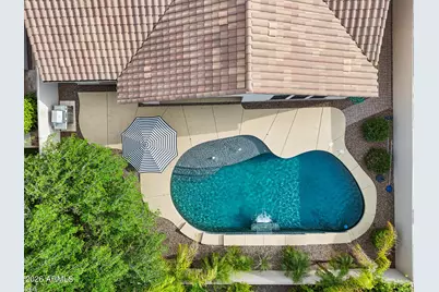 30 W Tonto Drive, Chandler, AZ 85248 - Photo 57