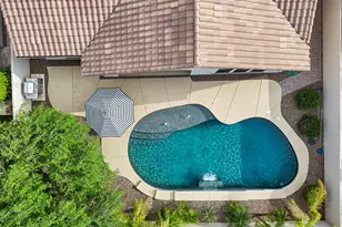 30 W Tonto Dr, Chandler, AZ 85248 - Photo 57